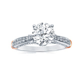 14k-whiterose-gold-straight-diamond--engagement-ring-14-cttw-a3867