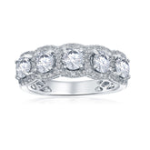 18k-white-gold-sapphire-diamond-band-1-34-cttw-a3885-sa