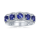 14k-white-gold-fashion-diamond-band-1-12-cttw-a3885