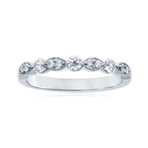 14k-white-gold-stackable-diamond-wedding-band-14-cttw-a3896