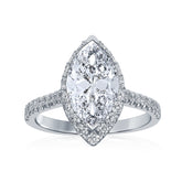 14k-white-gold-halo-diamond-engagement-ring-12-cttw-a3914