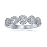 14k-white-gold-halo-stackable-diamond-wedding-band-1-cttw-a3920