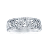 14k-white-gold-fashion-diamond-band-1-cttw-a3937
