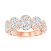 14k-rose-gold-fashion-diamond-band-1-15-cttw-a3951-r