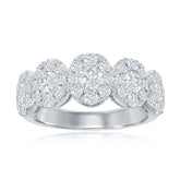 14k-white-gold-fashion-diamond-band-1-15-cttw-a3951-w