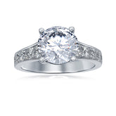 18k-white-gold-straight-diamond-engagement-ring-34-cttw-a3958