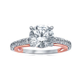 14k-whiterose-gold-straight-diamond-engagement-ring-13-cttw-a3965