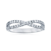 14k-white-gold-twist-diamond-wedding-band-13-cttw-a3968