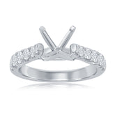 14k-white-gold-straight-diamond-engagement-ring-23-cttw-a3971-w