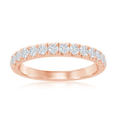 14k-rose-gold-straight-diamond-wedding-band-35-cttw-a3972-r