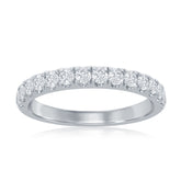 14k-white-gold-straight-diamond-wedding-band-35-cttw-a3972-w
