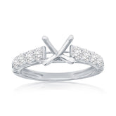 14k-white-gold-straight-diamond-engagement-ring-45-cttw-a3973-w