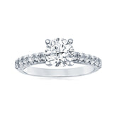 14k-white-gold-straight-diamond-engagement-ring-13-cttw-a3974