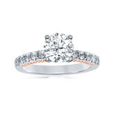 14k-whiterose-gold-straight-diamond-engagement-ring-13-cttw-a3981