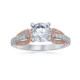 14k-whiterose-gold-straight-diamond-engagement-ring-38-cttw-a3982