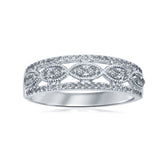 14k-white-gold-fashion-diamond-band-13-cttw-a3990