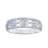14k-white-gold-fashion-diamond-band-38-cttw-a3991