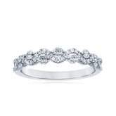 14k-white-gold-stackable-diamond-wedding-band-38-cttw-a3992