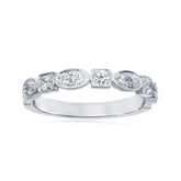 14k-white-gold-stackable-diamond-wedding-band-13-cttw-a3995
