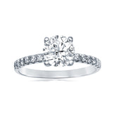 14k-white-gold-straight-diamond-engagement-ring-14-cttw-a4003