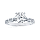 14k-white-gold-straight-diamond-engagement-ring-12-cttw-a4004