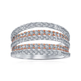 18k-whiterose-gold-fashion-diamond-band-1-13-cttw-a4019