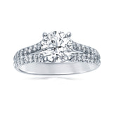14k-white-gold-split-shank-diamond-engagement-ring-38-cttw-a4022