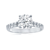 14k-white-gold-straight-diamond-engagement-ring-12-cttw-a4029