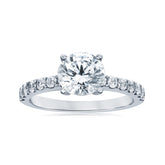 14k-white-gold-straight-diamond-engagement-ring-12-cttw-a4035