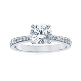 14k-white-gold-straight-diamond-engagement-ring-14-cttw-a4036