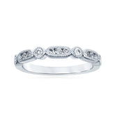14k-white-gold-stackable-diamond-wedding-band-13-cttw-a4040