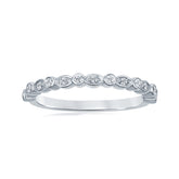 14k-white-gold-stackable-diamond-wedding-band-18-cttw-a4042