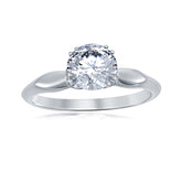 18k-white-gold-solitaire-diamond-engagement-ring-a4048