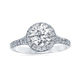 14k-white-gold-halo-diamond-engagement-ring-13-cttw-a4058