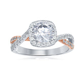 14k-whiterose-gold-halo-diamond-engagemnt-ring-12-cttw-a4060