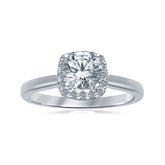 14k-white-gold-halo-diamond-engagement-ring-19-cttw-a4061