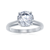 14k-white-gold-solitaire-diamond-engagement-ring-a4067