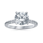 14k-white-gold-straight-diamond-engagement-ring-13-cttw-a4074
