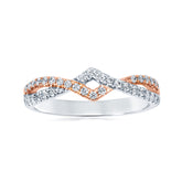 14k-whiterose-gold-stackable-twist-diamond-wedding-band-13-cttw-a4076