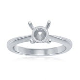 14k-white-gold-solitaire-diamond-engagement-ring-a4077-w