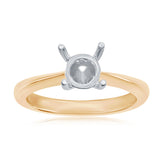 14k-yellow-gold-solitaire-diamond-engagement-ring-a4077-y