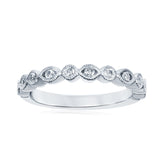 14k-white-gold-stackable-diamond-wedding-band-15-cttw-a4081