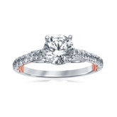 14k-whiterose-gold-straight-diamond-engagement-ring-27-cttw-a4085