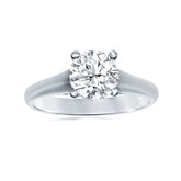 14k-white-gold-solitaire-diamond-engagement-ring--a4090