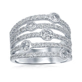 18k-white-gold-fashion-diamond-band-1-12-cttw-a4097