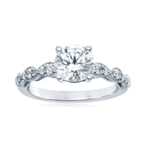 14k-white-gold-modern-diamond-engagement-ring-15-cttw-a4099