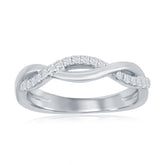 14k-white-gold-twist-diamond-wedding-band-14-cttw-a4100-w