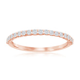 14k-rose-gold-straight-diamond-wedding-band-14-cttw-a4101-r
