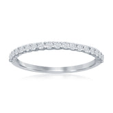 14k-white-gold-straight-diamond-wedding-band-14-cttw-a4101-w
