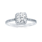 14k-white-gold-halo-diamond-engagement-ring-14-cttw-a4104